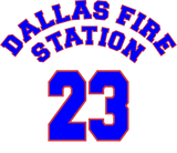 Station 23